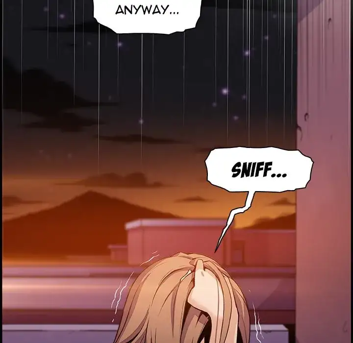 Our Complications - Chapter 58 [photo 32] - MangaPorn