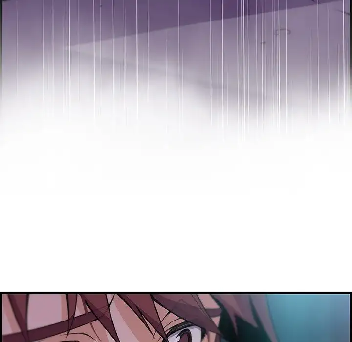 Our Complications - Chapter 58 [photo 35] - MangaPorn