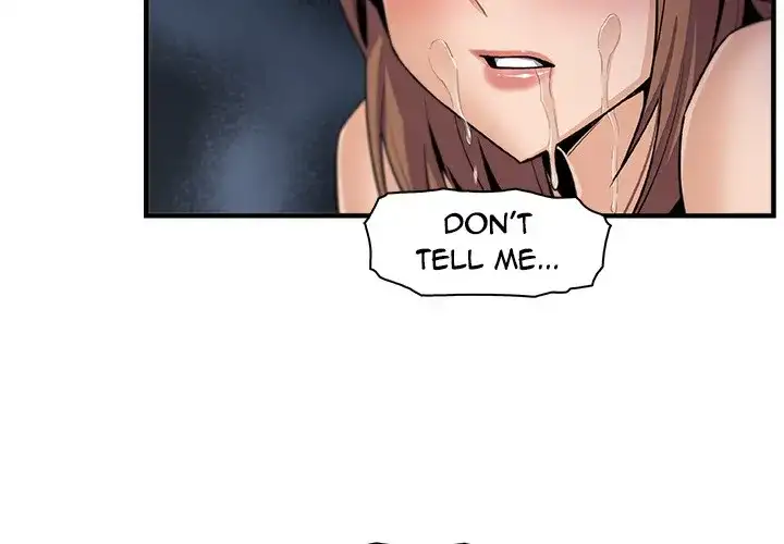 Our Complications - Chapter 58 [photo 4] - MangaPorn