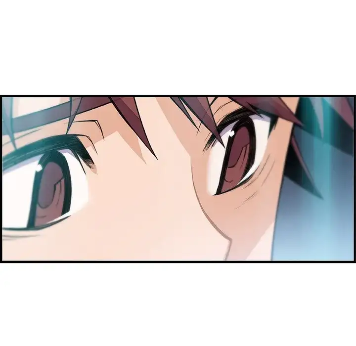 Our Complications - Chapter 58 [photo 42] - MangaPorn