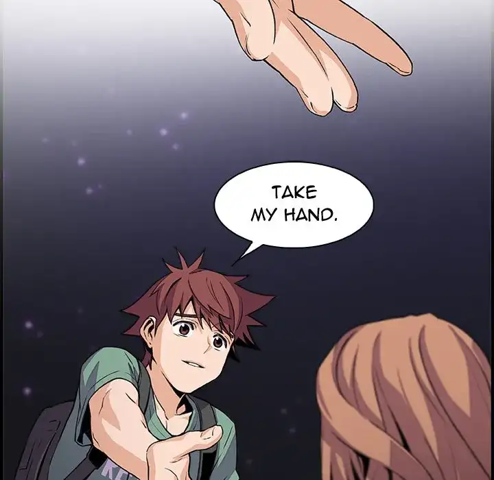Our Complications - Chapter 58 [photo 47] - MangaPorn