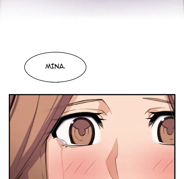 Our Complications - Chapter 58 [photo 50] - MangaPorn