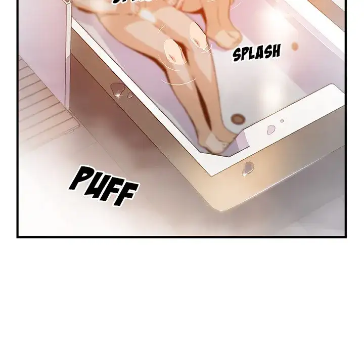 Our Complications - Chapter 58 [photo 61] - MangaPorn