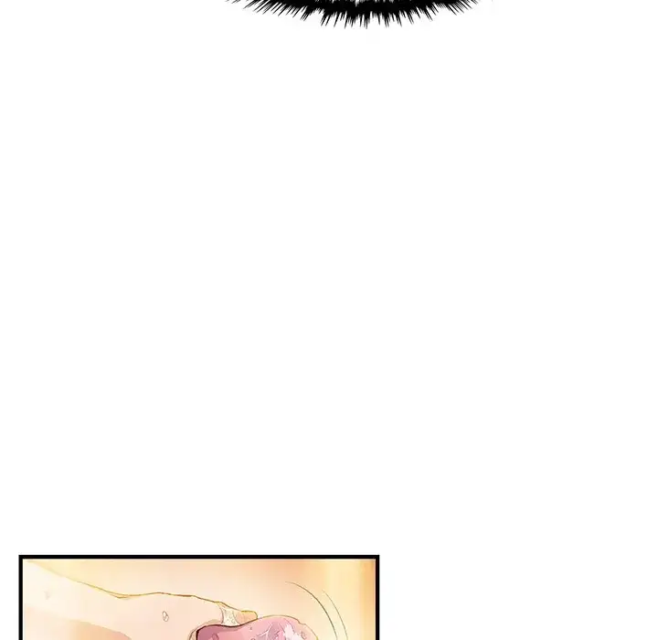 Our Complications - Chapter 58 [photo 66] - MangaPorn