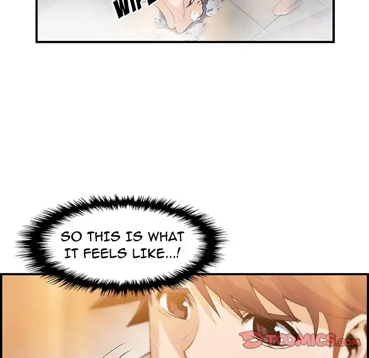 Our Complications - Chapter 58 [photo 75] - MangaPorn