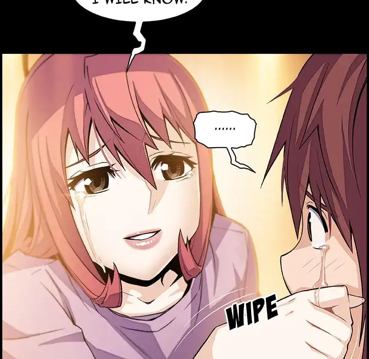 Our Complications - Chapter 58 [photo 79] - MangaPorn