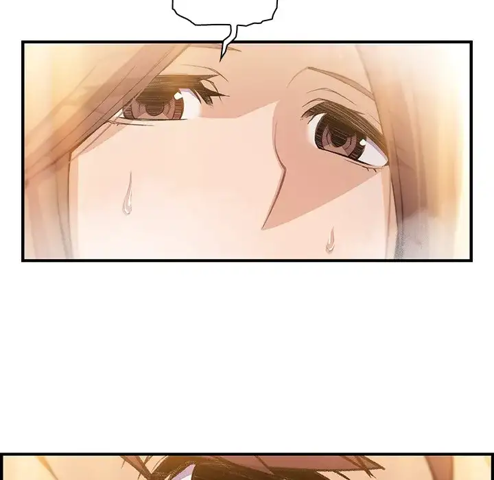 Our Complications - Chapter 58 [photo 85] - MangaPorn