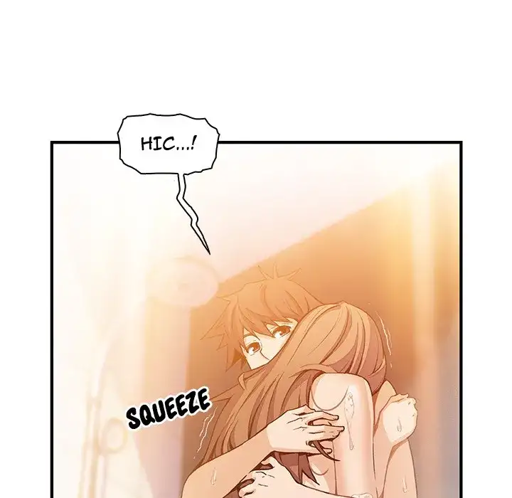 Our Complications - Chapter 58 [photo 94] - MangaPorn