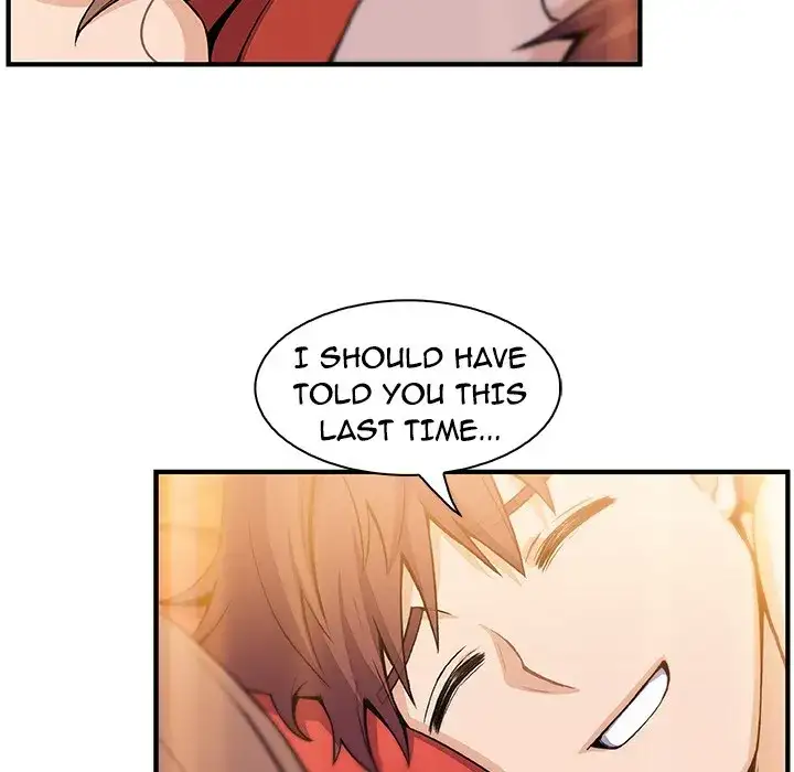 Our Complications - Chapter 59 [photo 10] - MangaPorn
