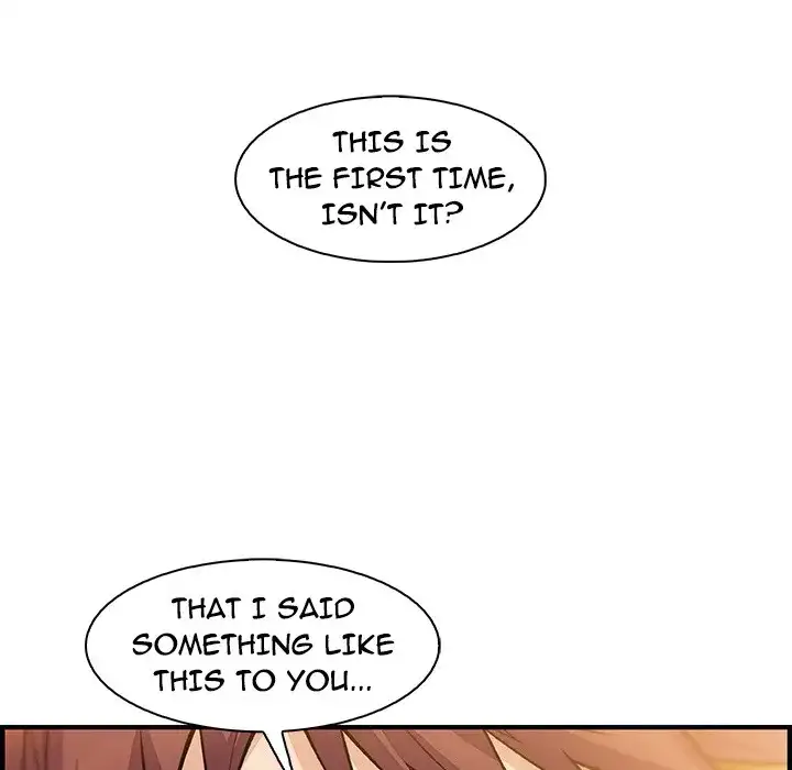 Our Complications - Chapter 59 [photo 101] - MangaPorn