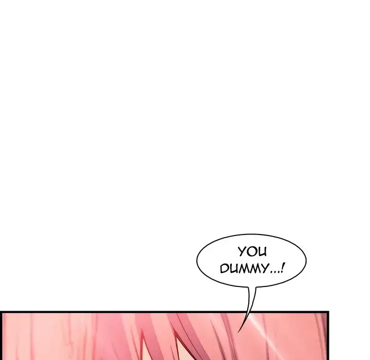 Our Complications - Chapter 59 [photo 105] - MangaPorn