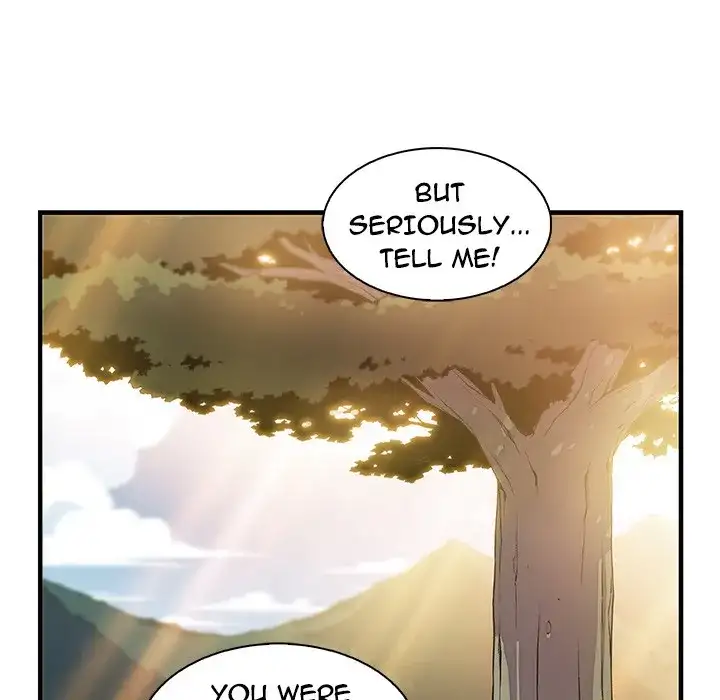 Our Complications - Chapter 59 [photo 107] - MangaPorn