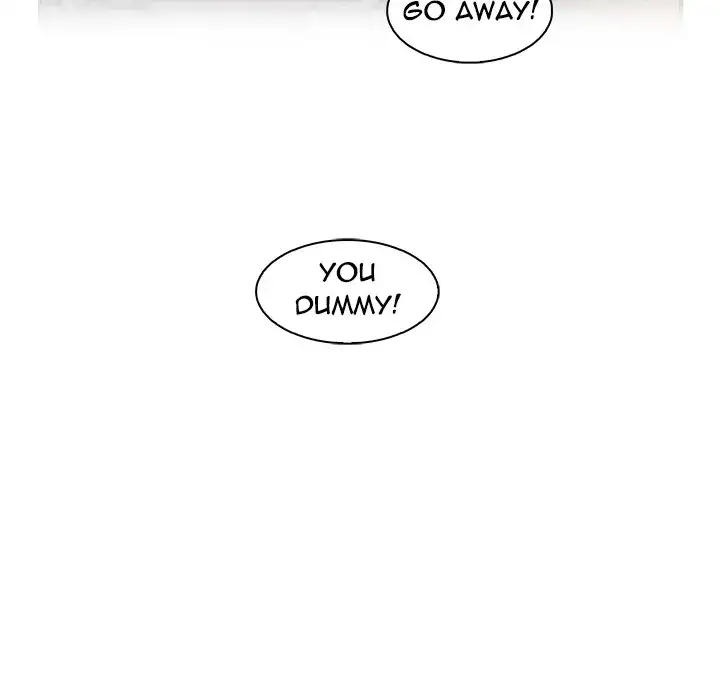 Our Complications - Chapter 59 [photo 109] - MangaPorn
