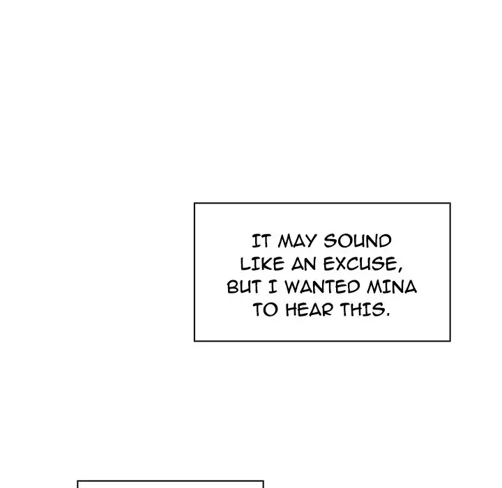 Our Complications - Chapter 59 [photo 12] - MangaPorn