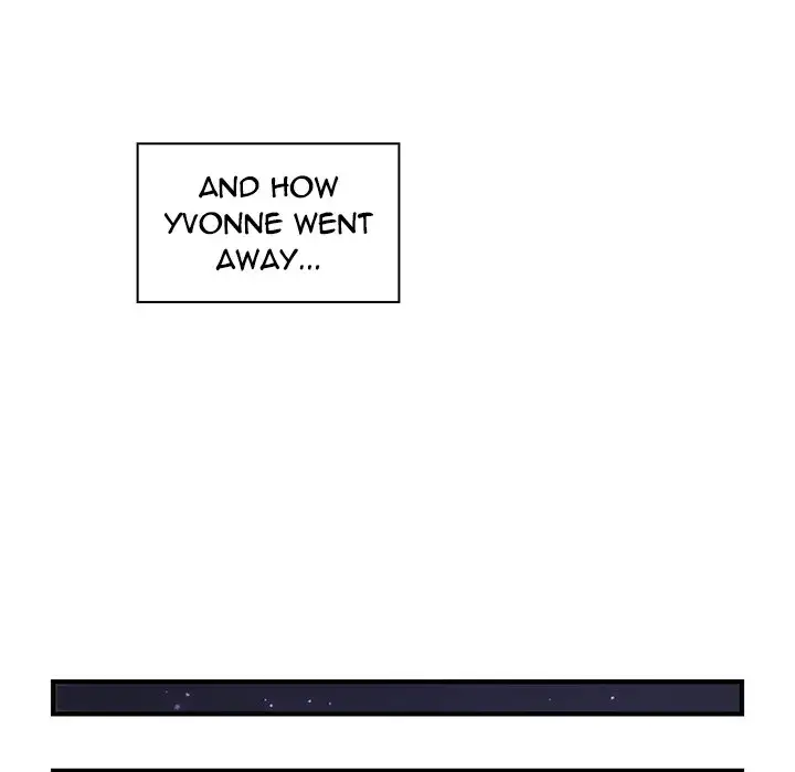 Our Complications - Chapter 59 [photo 15] - MangaPorn
