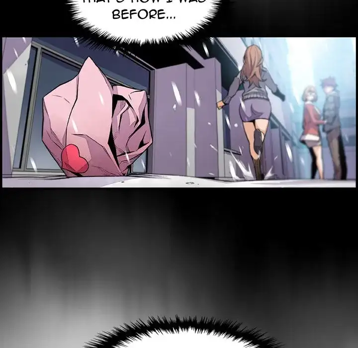 Our Complications - Chapter 59 [photo 22] - MangaPorn
