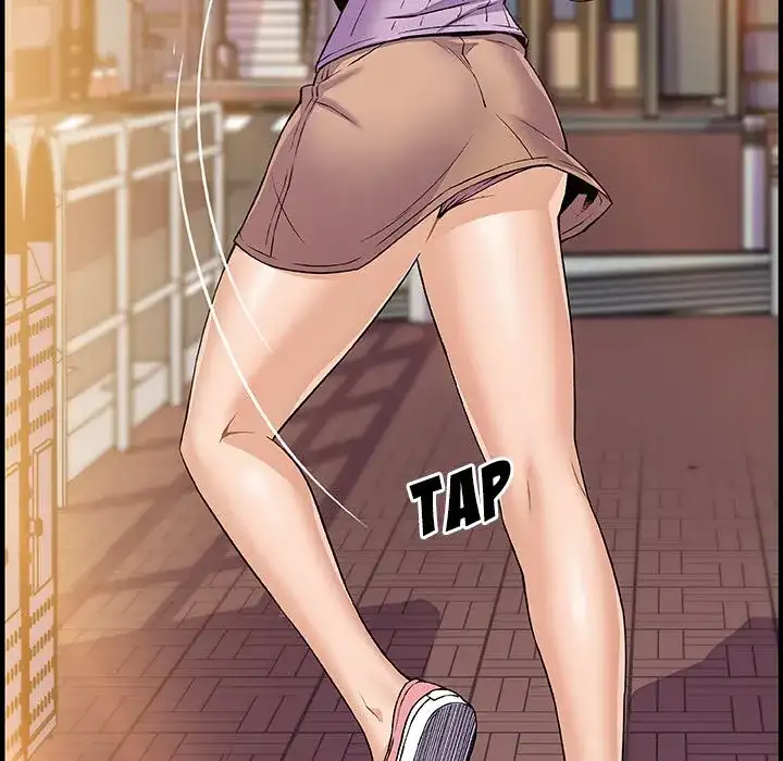 Our Complications - Chapter 59 [photo 37] - MangaPorn