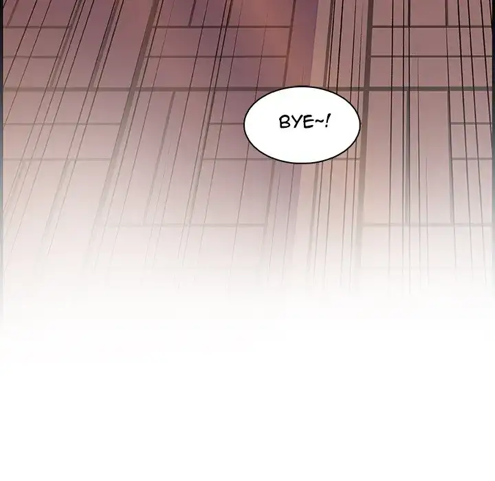 Our Complications - Chapter 59 [photo 39] - MangaPorn
