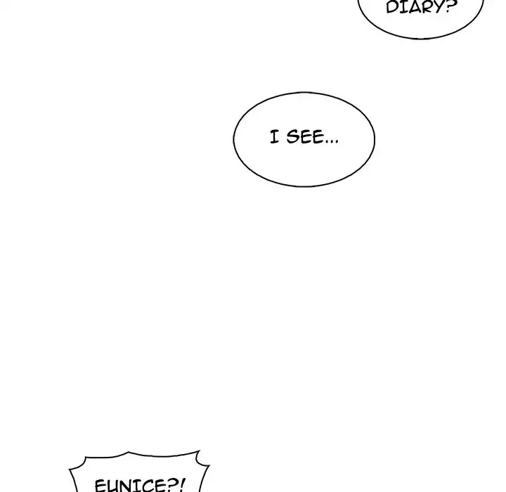 Our Complications - Chapter 59 [photo 51] - MangaPorn