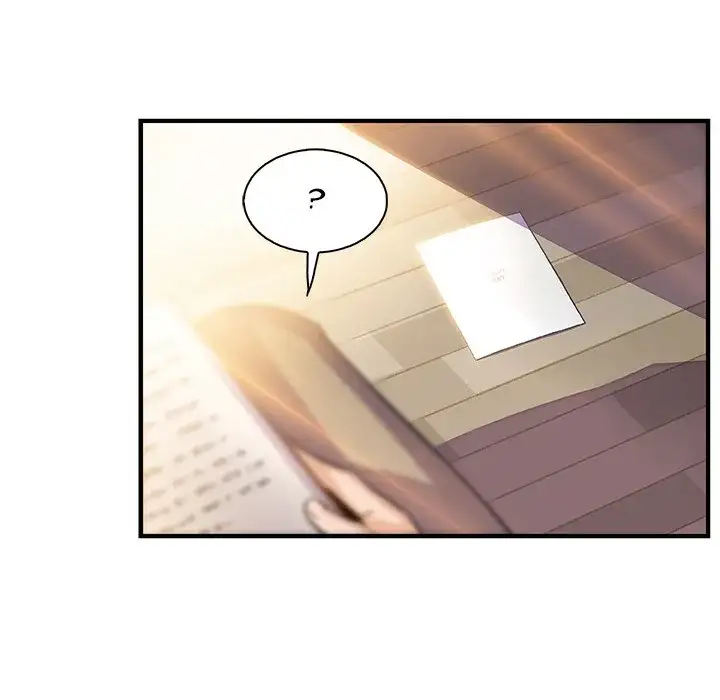 Our Complications - Chapter 59 [photo 58] - MangaPorn