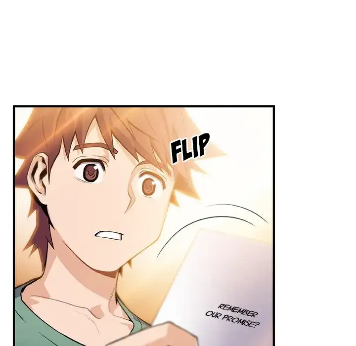 Our Complications - Chapter 59 [photo 60] - MangaPorn