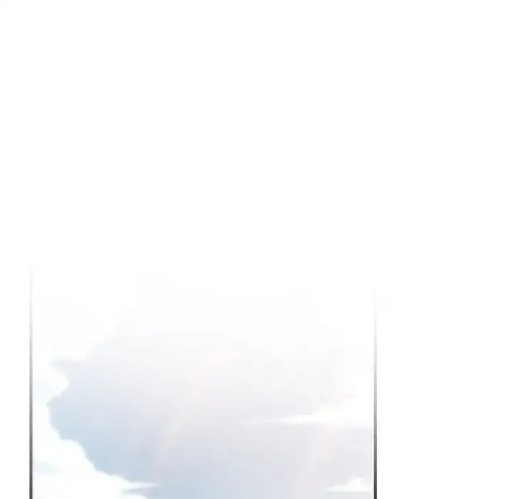 Our Complications - Chapter 59 [photo 72] - MangaPorn