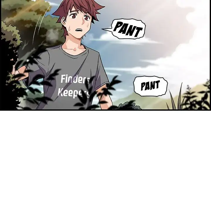 Our Complications - Chapter 59 [photo 76] - MangaPorn