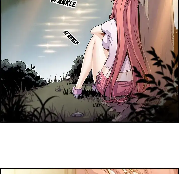 Our Complications - Chapter 59 [photo 78] - MangaPorn