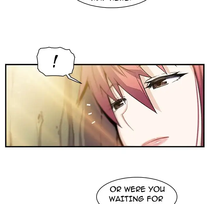Our Complications - Chapter 59 [photo 80] - MangaPorn