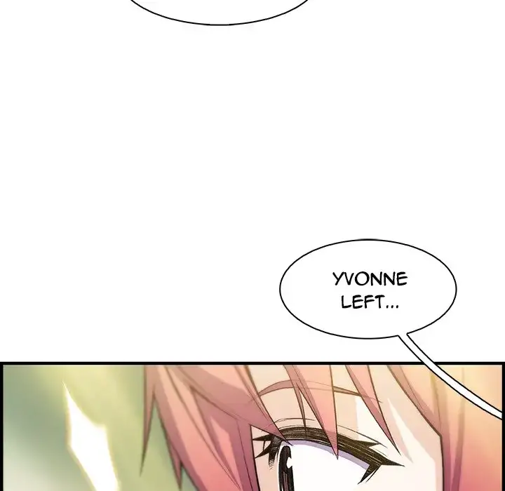 Our Complications - Chapter 59 [photo 84] - MangaPorn