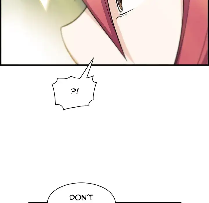 Our Complications - Chapter 59 [photo 85] - MangaPorn
