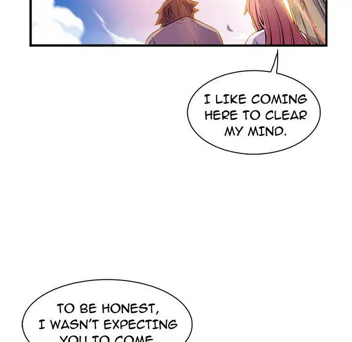 Our Complications - Chapter 59 [photo 88] - MangaPorn
