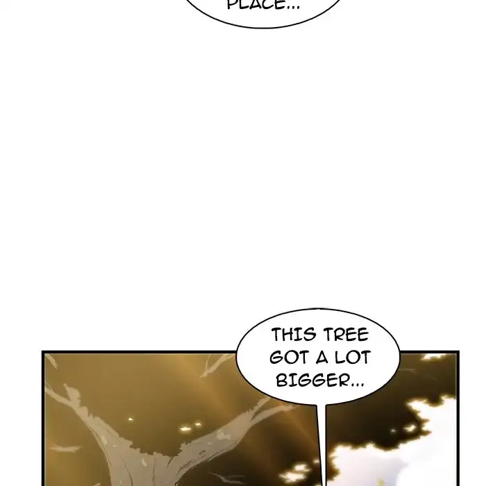 Our Complications - Chapter 59 [photo 90] - MangaPorn