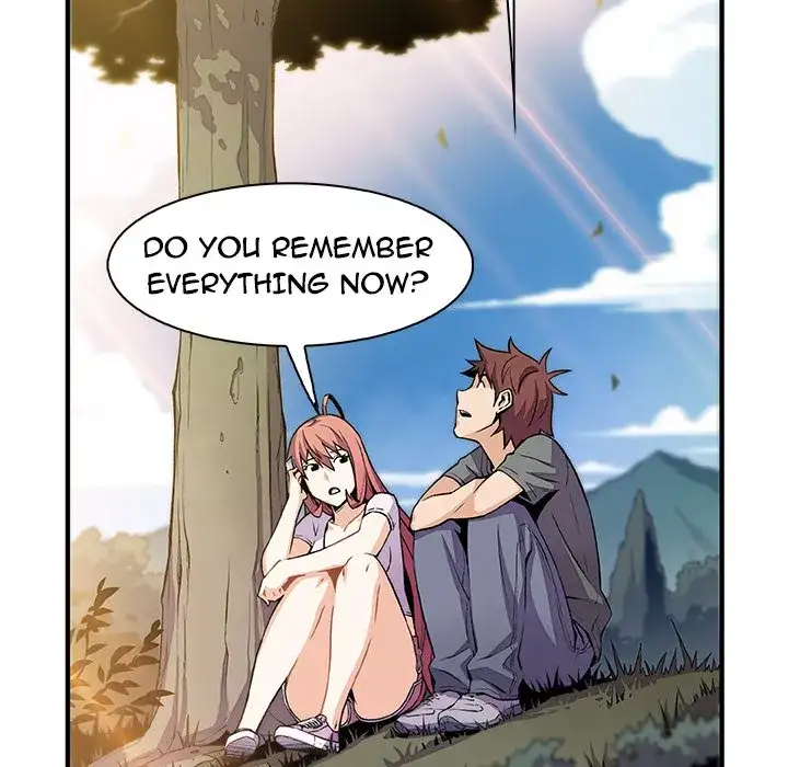 Our Complications - Chapter 59 [photo 91] - MangaPorn