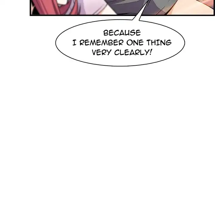 Our Complications - Chapter 59 [photo 94] - MangaPorn
