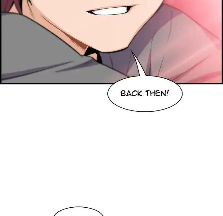 Our Complications - Chapter 59 [photo 97] - MangaPorn