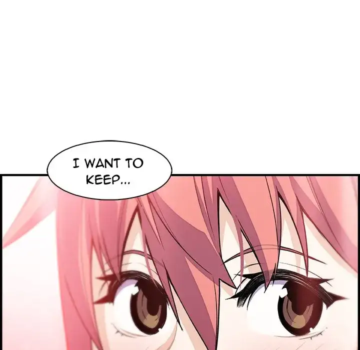 Our Complications - Chapter 59 [photo 99] - MangaPorn