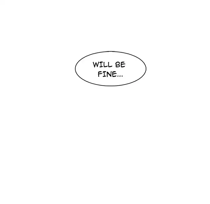 Our Complications - Chapter 60 [photo 100] - MangaPorn