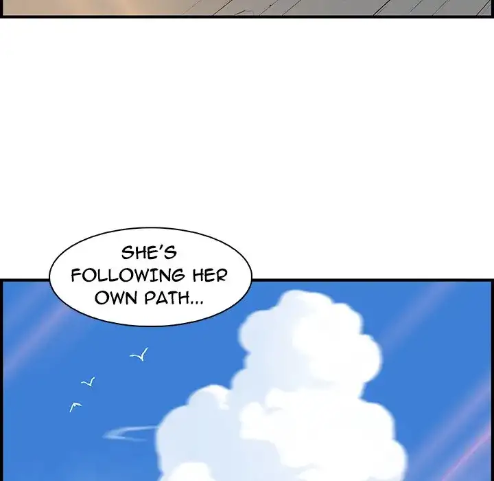 Our Complications - Chapter 60 [photo 107] - MangaPorn