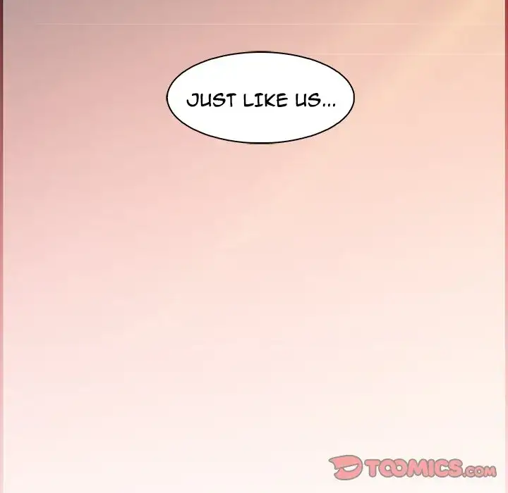 Our Complications - Chapter 60 [photo 110] - MangaPorn