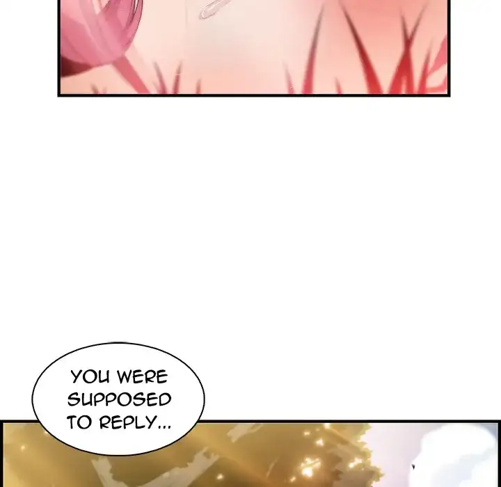 Our Complications - Chapter 60 [photo 24] - MangaPorn