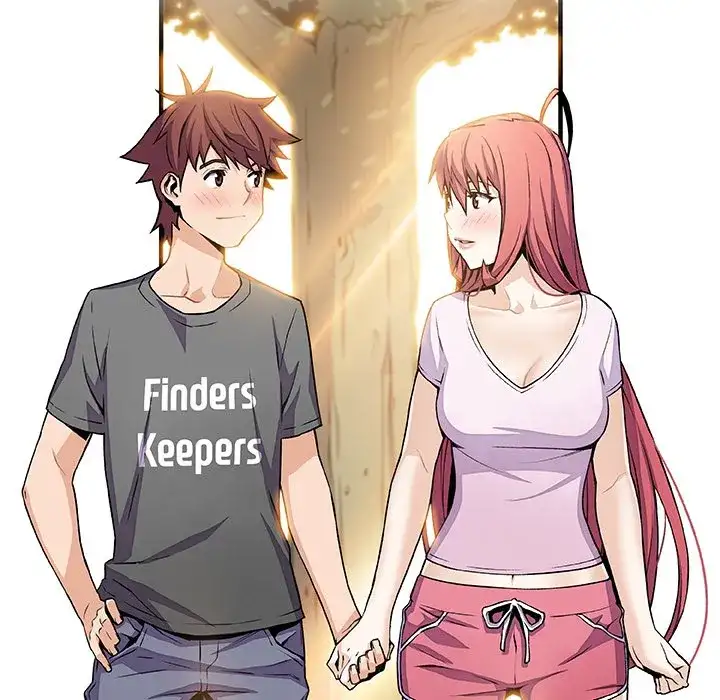 Our Complications - Chapter 60 [photo 27] - MangaPorn
