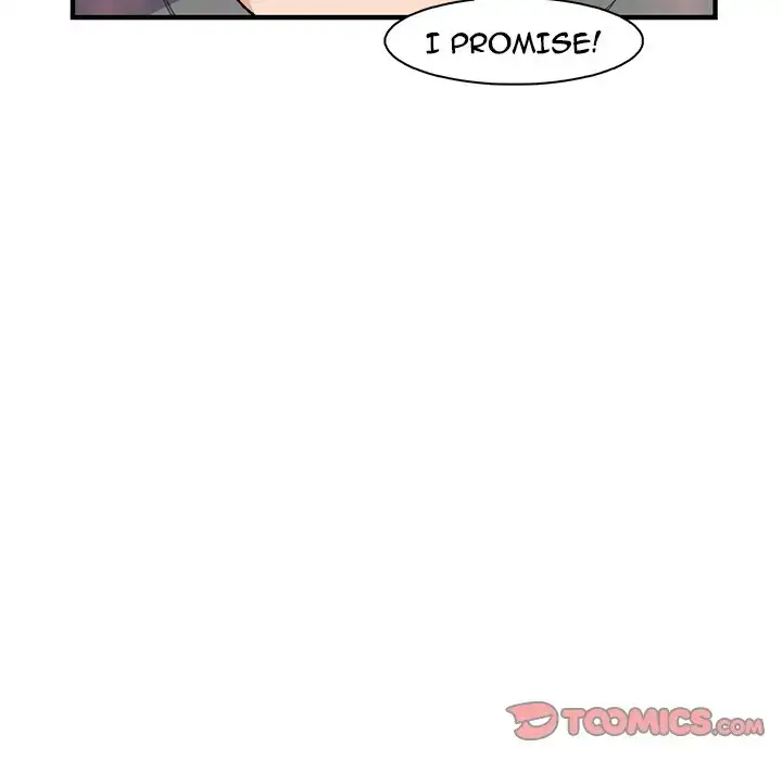Our Complications - Chapter 60 [photo 38] - MangaPorn