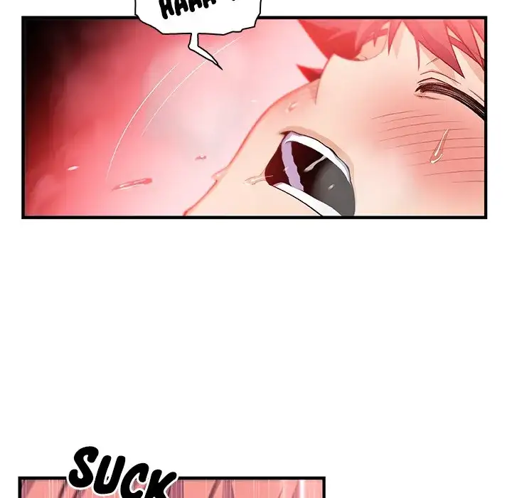 Our Complications - Chapter 60 [photo 41] - MangaPorn