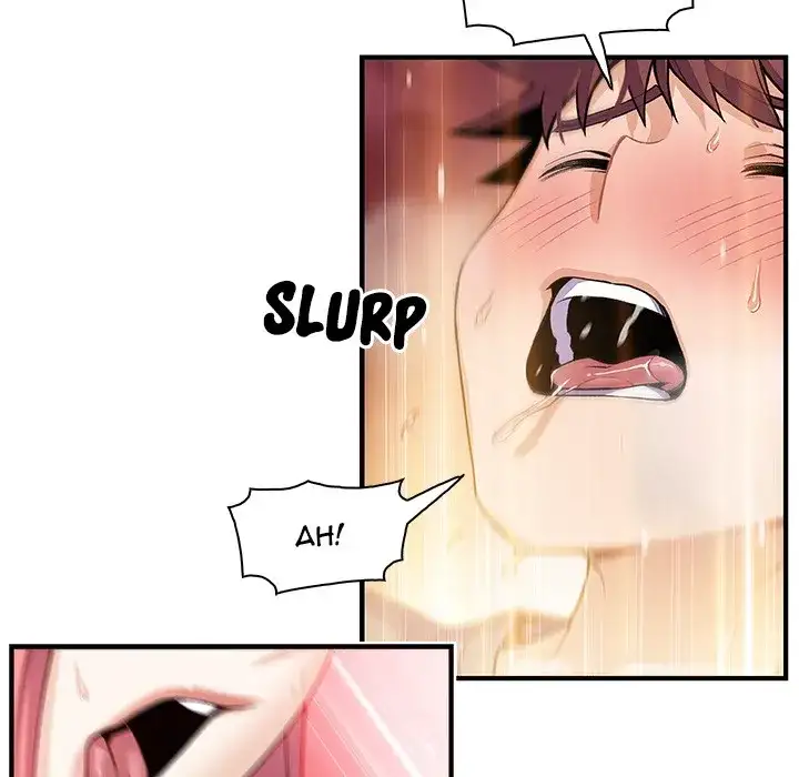 Our Complications - Chapter 60 [photo 45] - MangaPorn