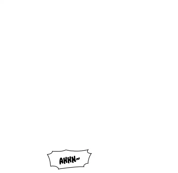Our Complications - Chapter 60 [photo 48] - MangaPorn