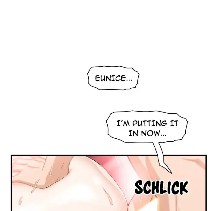 Our Complications - Chapter 60 [photo 59] - MangaPorn