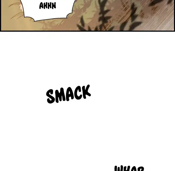 Our Complications - Chapter 60 [photo 66] - MangaPorn