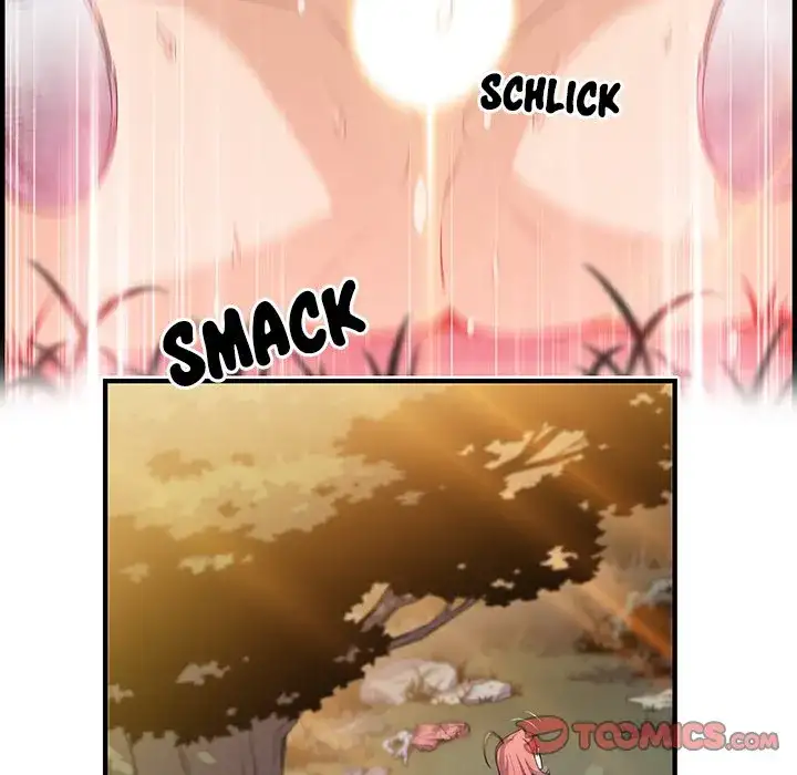 Our Complications - Chapter 60 [photo 74] - MangaPorn
