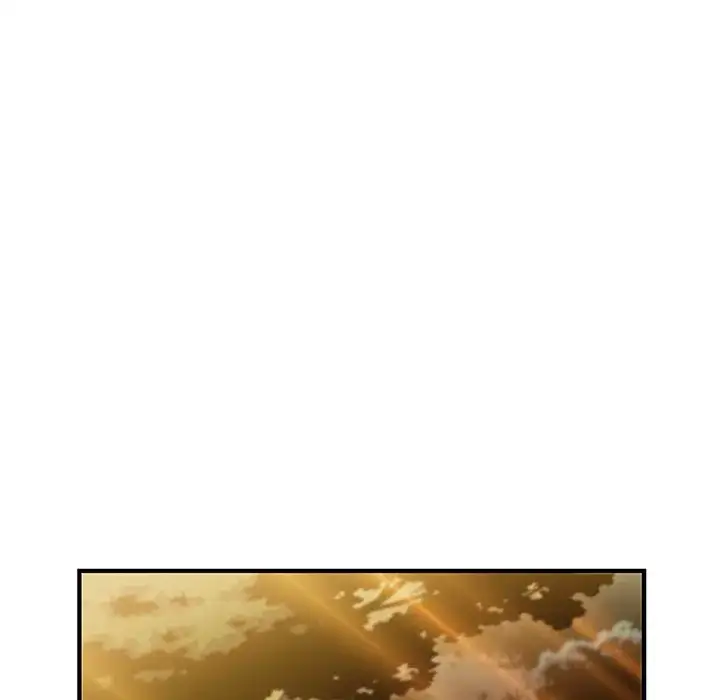 Our Complications - Chapter 60 [photo 93] - MangaPorn